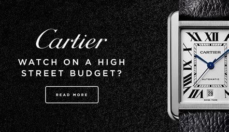 cartier australia prices|cartier watch price euro.